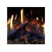 Wildfire Ravel Gas Stove 